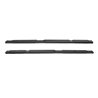 Westin | Nerf/Step Bar (Wheel to Wheel) - Ram 1500 3.0L / 3.6L / 5.7L 2019-2021