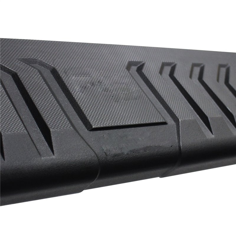 Westin | Nerf/Step Bar (Wheel to Wheel) - Ram 1500 3.0L / 3.6L / 5.7L 2019-2021