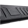 Westin | Nerf/Step Bar (Wheel to Wheel) - Ram 1500 3.0L / 3.6L / 5.7L 2019-2021