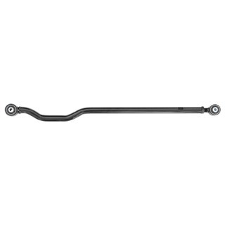 Rancho | Track Bar - Wrangler (JL) 2018-2023