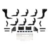 Westin | Nerf/Step Bar (Wheel to Wheel) - Silverado / Sierra 1500 2019-2021