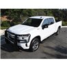 Westin | Nerf/Step Bar (Wheel to Wheel) - Silverado / Sierra 1500 2019-2021