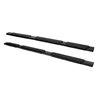 Westin | Nerf/Step Bar (Wheel to Wheel) - Silverado / Sierra 1500 2019-2021