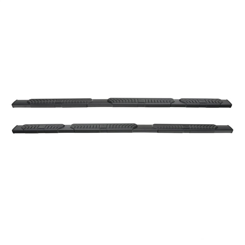 Westin | Nerf/Step Bar (Wheel to Wheel) - Silverado / Sierra 1500 2019-2021