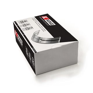 King Bearings | CAMSHAFT For GM LS 2006-2013 .775" WIDE