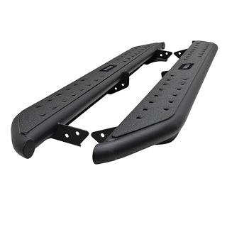 Westin | Nerf/Step Bar - Tacoma 2.7L / 3.5L / 4.0L 2005-2022