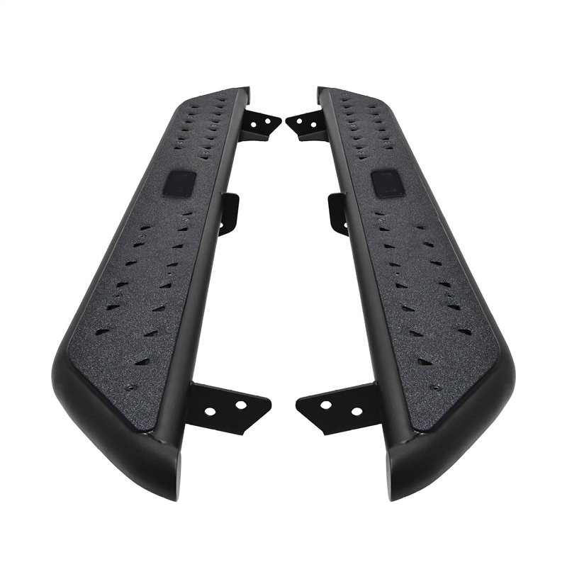 Westin | Nerf/Step Bar - Tacoma 2.7L / 3.5L / 4.0L 2005-2022