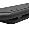 Westin | Nerf/Step Bar - Tacoma 2.7L / 3.5L / 4.0L 2005-2022