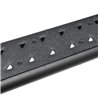 Westin | Nerf/Step Bar - Tacoma 2.7L / 3.5L / 4.0L 2005-2022
