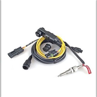 Edge | Edge Accessory System Starter Kit