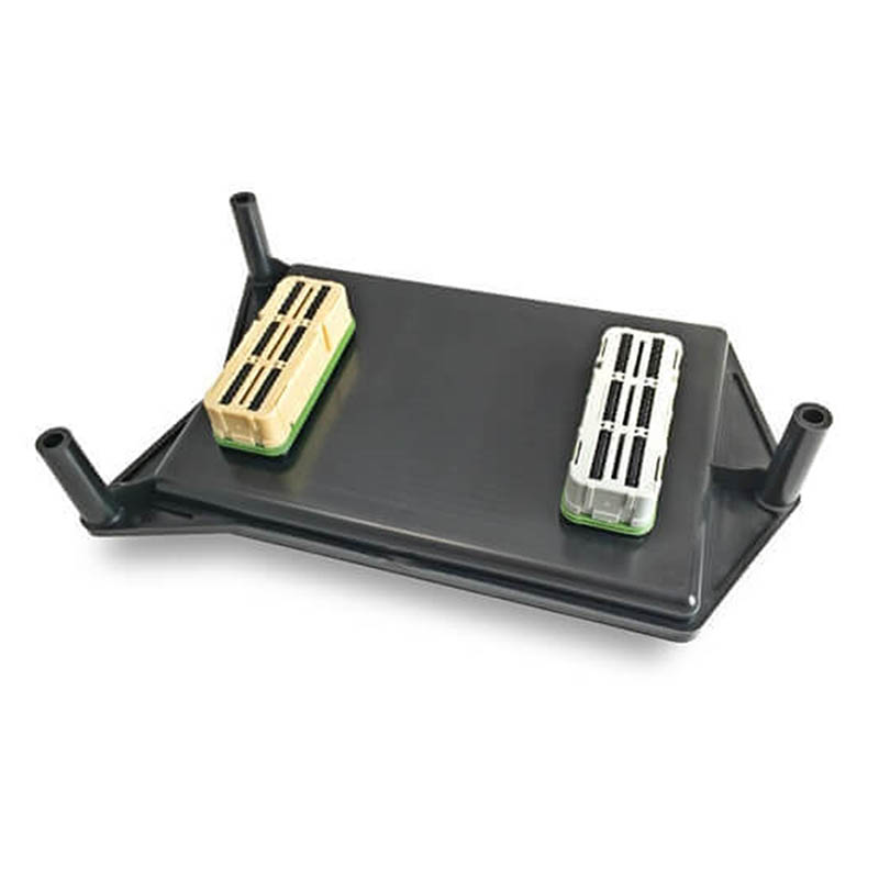 Edge | Pulsar Module - Ram 1500 5.7L 2015-2018