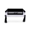 Mishimoto | Oil Cooler - MX-5 Miata Base / LS 1.8L 1999-2003