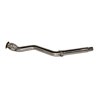 CTS TURBO | B8/B8.5 Audi A4/A5/Allroad 2.0T Non-Resonated Downpipe