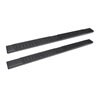Westin | Nerf/Step Bar - Silverado / Sierra 1500 / 2500 / 3500 2019-2021