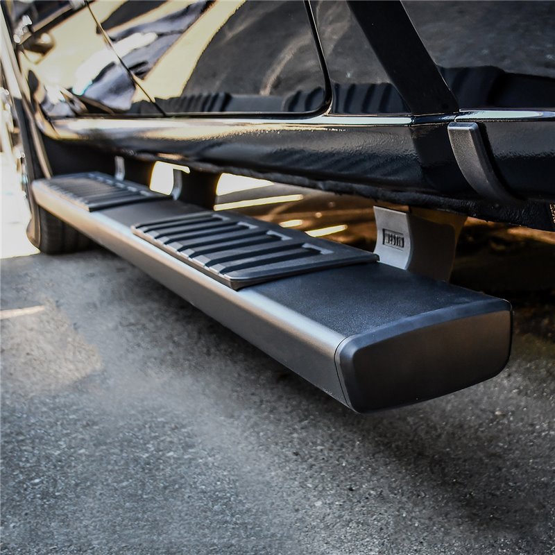 Westin | Nerf/Step Bar - Silverado / Sierra 1500 / 2500 / 3500 2019-2021