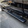 Westin | Nerf/Step Bar - Silverado / Sierra 1500 / 2500 / 3500 2019-2021