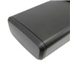 Westin | Nerf/Step Bar - Silverado / Sierra 1500 / 2500 / 3500 2019-2021
