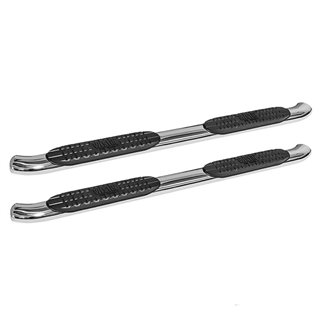 Westin | Nerf/Step Bar - F-150 / F-250 / F-350 2015-2020