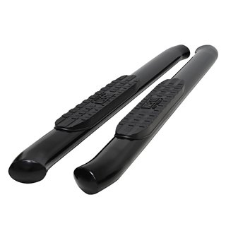 Westin | Nerf/Step Bar - Silverado / Sierra 1500 / 2500 / 3500 2019-2021