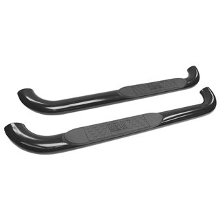 Westin | Nerf/Step Bar - F-150 / F-250 / F-350 2015-2020