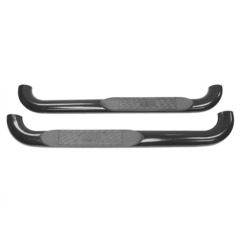 Westin | Nerf/Step Bar - F-150 / F-250 / F-350 2015-2020