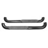 Westin | Nerf/Step Bar - F-150 / F-250 / F-350 2015-2020