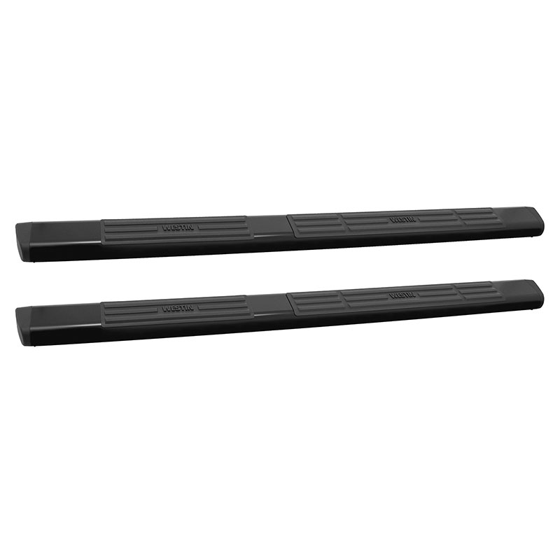 Westin | Nerf/Step Bar - Chevrolet / Dodge / Ford / GMC / Dodge / Toyota 2001-2019