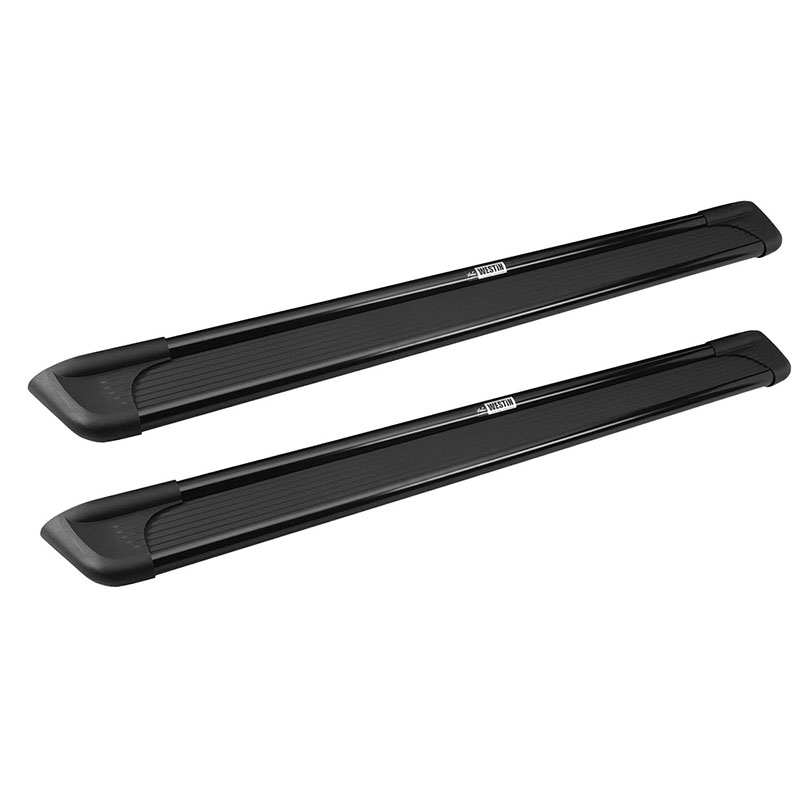 Westin | Running Board - Chevrolet / Dodge / Ford / GMC / Dodge / Toyota 2000-2019