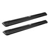 Westin | Running Board - Chevrolet / Dodge / Ford / GMC / Dodge / Toyota 2000-2019