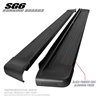 Westin | Running Board - Dodge 2003-2019
