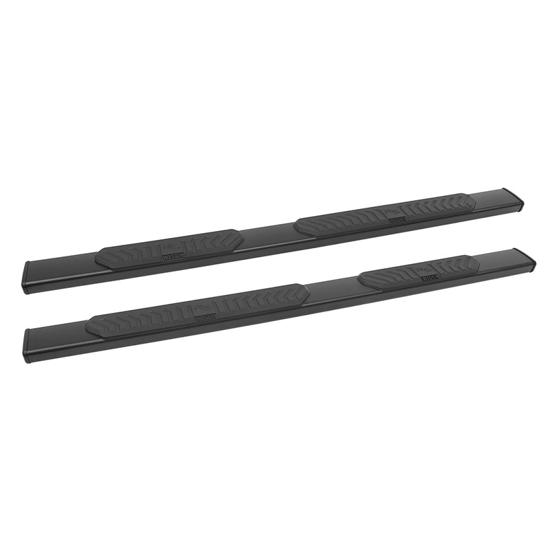 Westin | Nerf/Step Bar - F-150 / F-250 / F-350 2015-2020