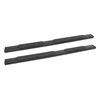 Westin | Nerf/Step Bar - F-150 / F-250 / F-350 2015-2020
