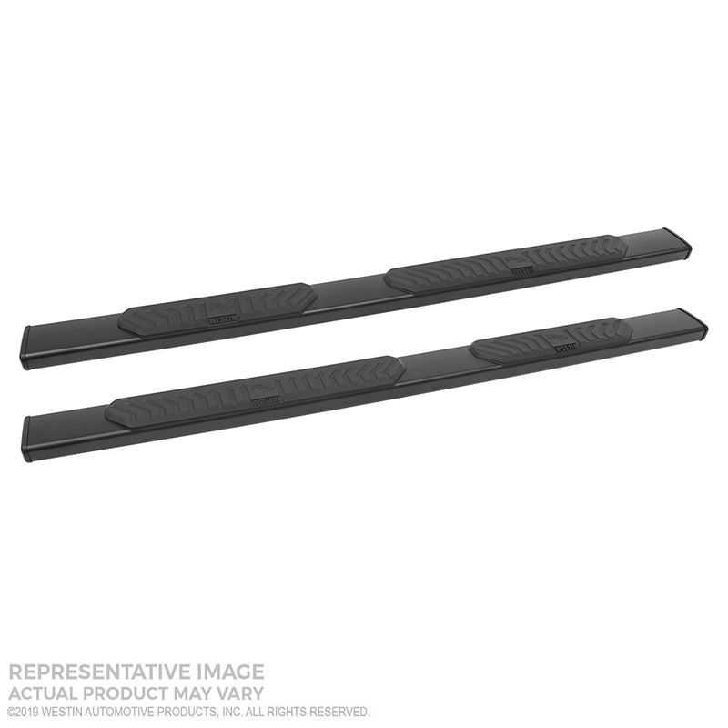 Westin | Nerf/Step Bar - Silverado / Sierra 1500 / 2500 / 3500 2019-2021