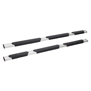 Westin | Nerf/Step Bar (Wheel to Wheel) - Ram 1500 3.0L / 3.6L / 5.7L 2019-2021