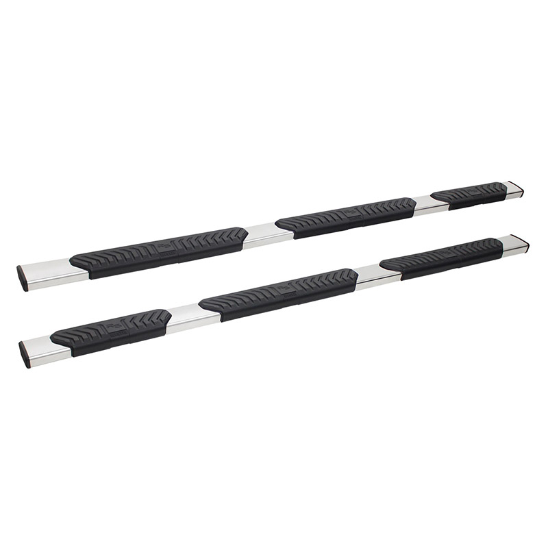 Westin | Nerf/Step Bar (Wheel to Wheel) - Ram 1500 3.0L / 3.6L / 5.7L 2019-2021