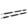 Westin | Nerf/Step Bar (Wheel to Wheel) - Ram 1500 3.0L / 3.6L / 5.7L 2019-2021