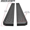 Westin | Running Board - Chevrolet / Dodge / GMC / Dodge 2000-2020