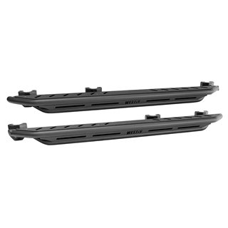 Westin | Nerf/Step Bar - Wrangler (JL) 2.0T / 3.0L / 3.6L 2018-2022