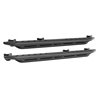 Westin | Nerf/Step Bar - Wrangler (JL) 2.0T / 3.0L / 3.6L 2018-2022