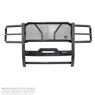 Westin | Grille Guard - F-150 2015-2020