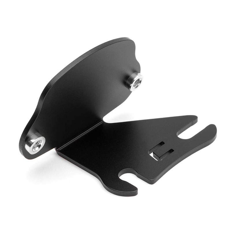 COBB | SUBARU CAN FLEX FUEL UPGRADE WRX 2015-2017