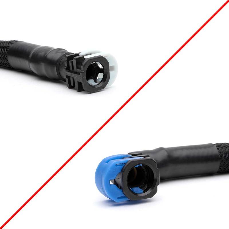 COBB | SUBARU CAN FLEX FUEL UPGRADE WRX 2015-2017