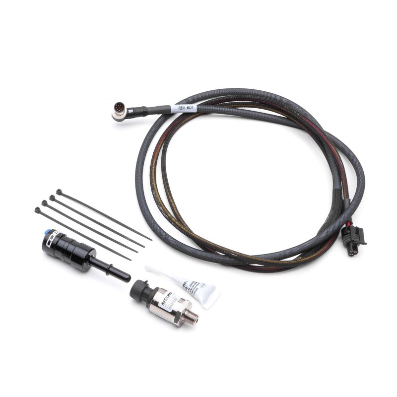COBB | SUBARU CAN FUEL PRESSURE SENSOR KIT WRX 6MT 2015-2021 COBB Système d’injection