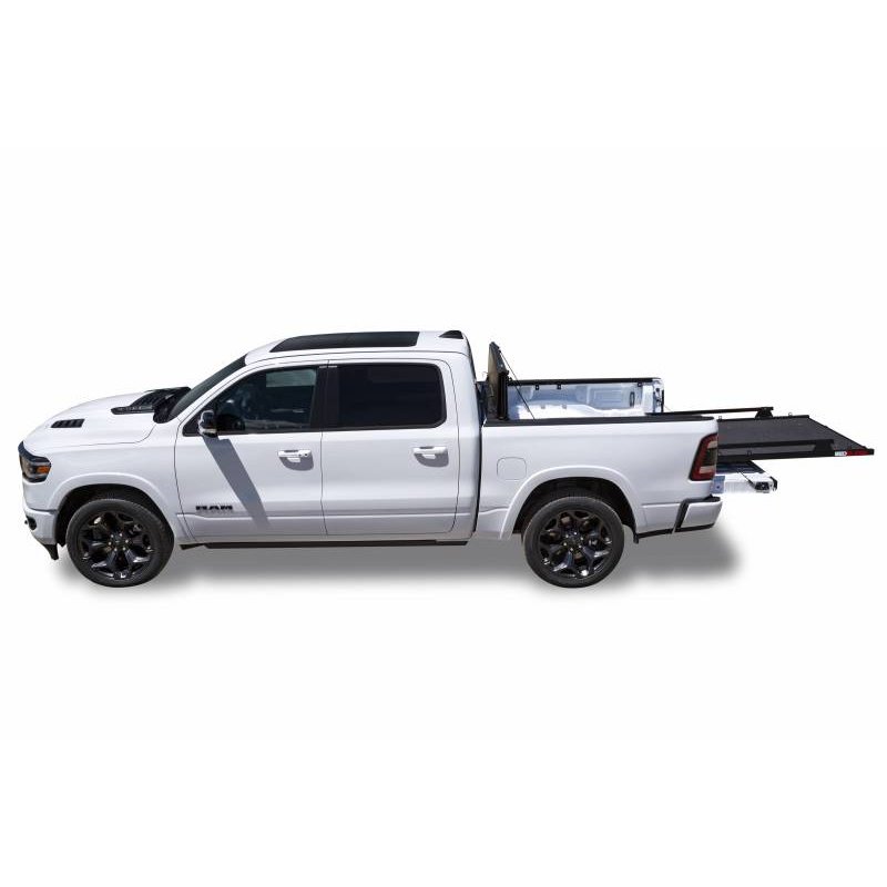Bedslide | BEDSLIDE 1500 MAX EXTENSION - Chevrolet / Ford 2000-2023