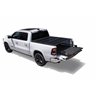 Bedslide | BEDSLIDE 1500 MAX EXTENSION - Chevrolet / Ford 2000-2023