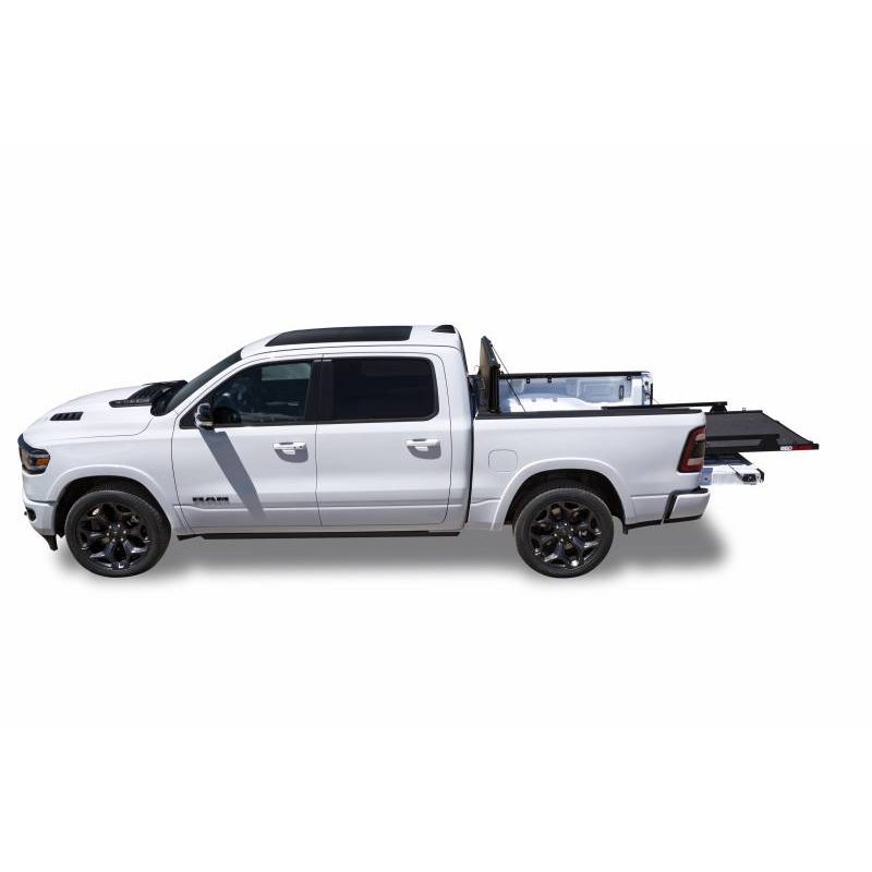 Bedslide | BEDSLIDE 1500 MAX EXTENSION - Chevrolet / Dodge / Ford 2000-2021