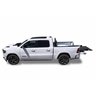 Bedslide | BEDSLIDE 1500 MAX EXTENSION - Chevrolet / Dodge / Ford 2000-2021