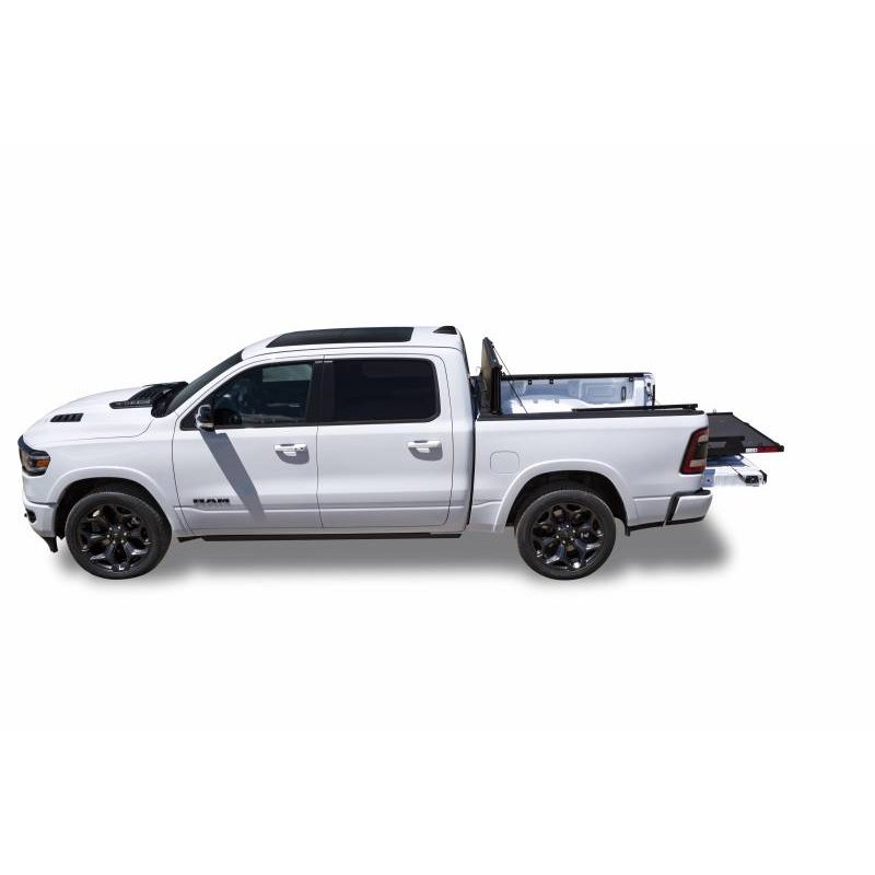 Bedslide | BEDSLIDE 1500 MAX EXTENSION - Chevrolet / Dodge / Ford 2000-2021