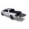 Bedslide | BEDSLIDE 1500 MAX EXTENSION - Chevrolet / Dodge / Ford 2000-2021
