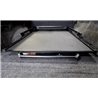 Bedslide | BEDSLIDE 2000 HEAVY DUTY - F-250 / F-350 2000-2021